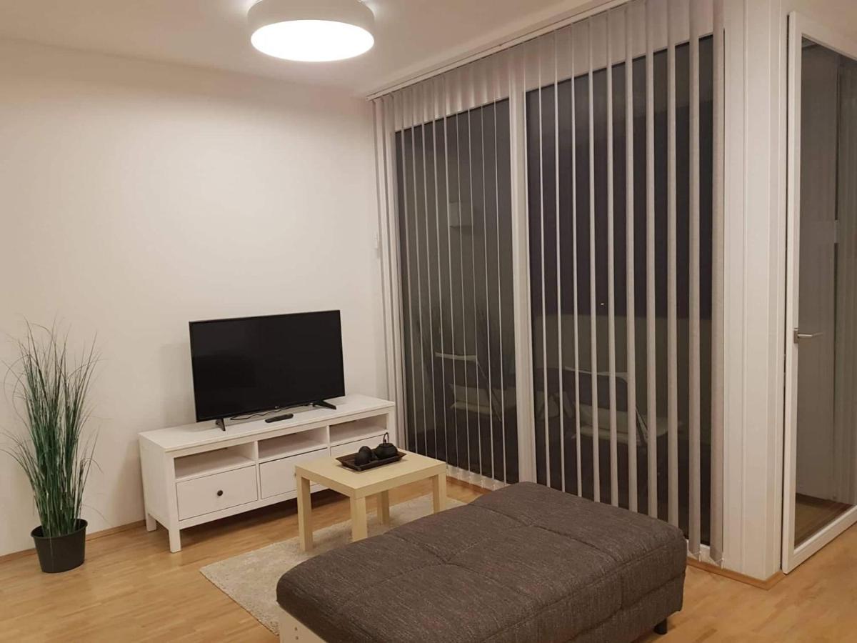 غراتس Central Lg Studio Free Parking المظهر الخارجي الصورة