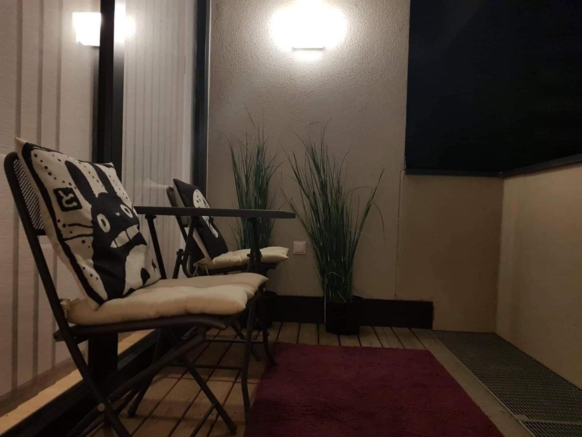غراتس Central Lg Studio Free Parking المظهر الخارجي الصورة